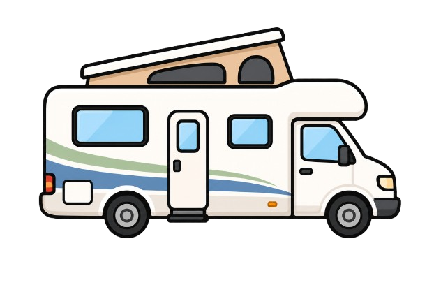 Motorhome