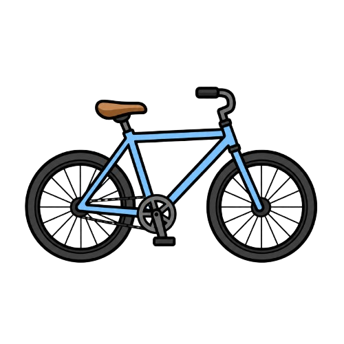 Vélo