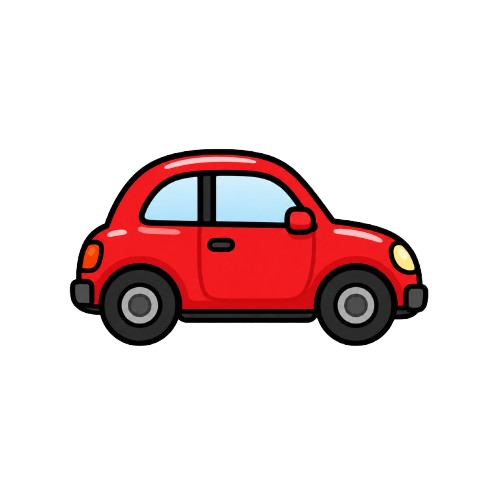 Voiture